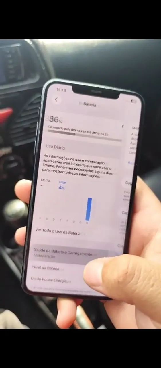 iPhone 11 pro master - Foto 4