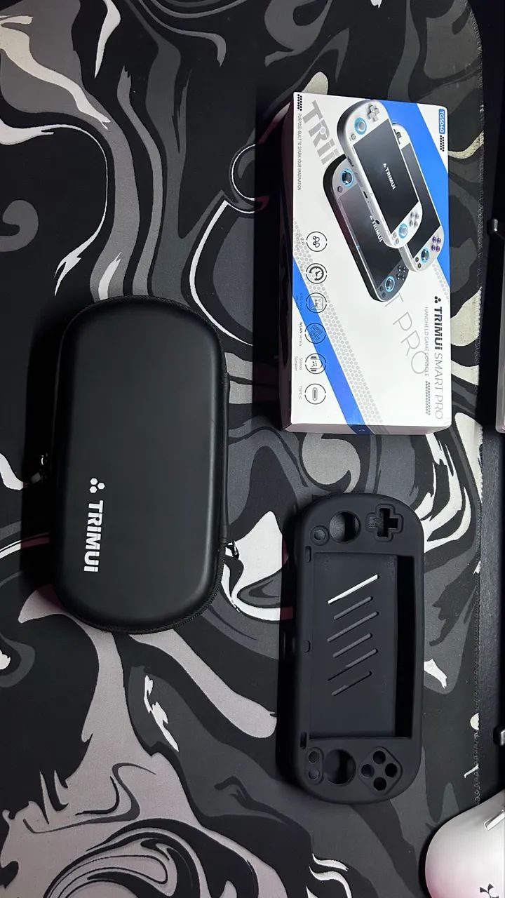 Trimui Smart Pro - Foto 4