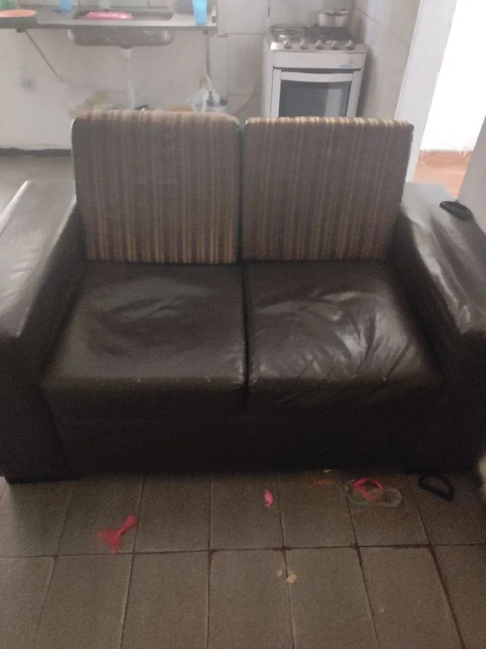 Sofá  - Foto 3