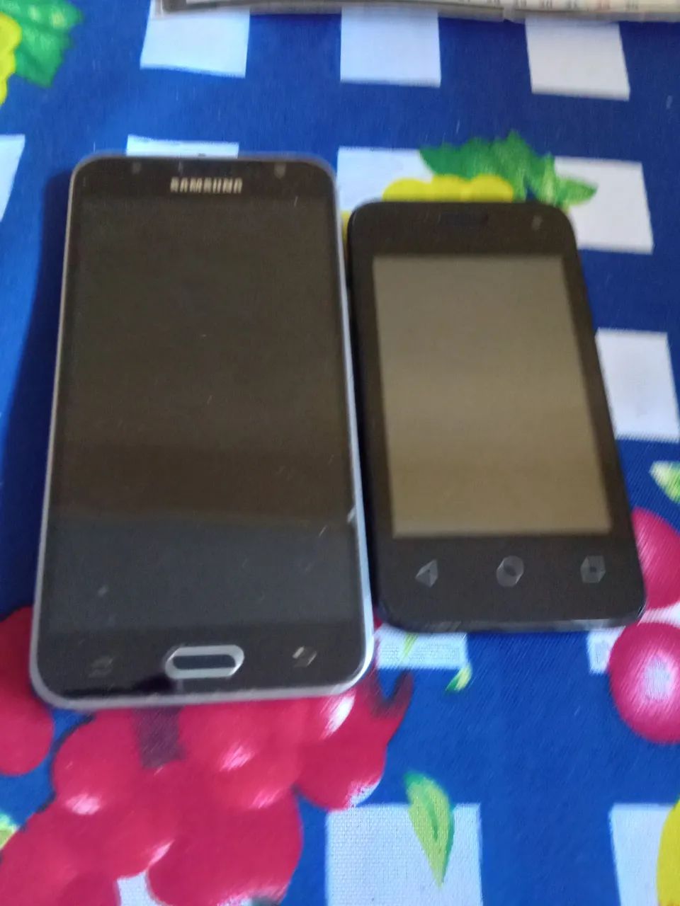 Celular