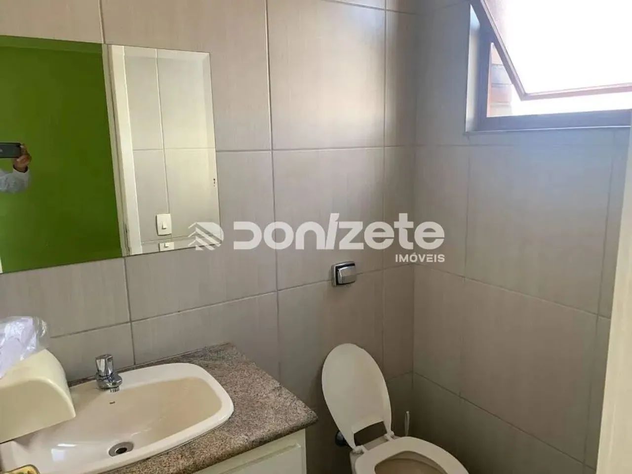 Sala à venda, 91 m² por R$ 837.000,00 - Vila Bastos - Santo André/SP - Foto 7