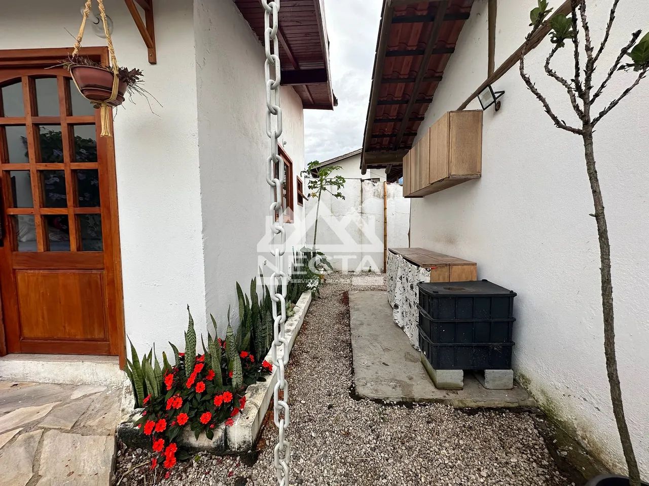 Casa à venda, Capricórnio, Caraguatatuba, SP - Foto 11