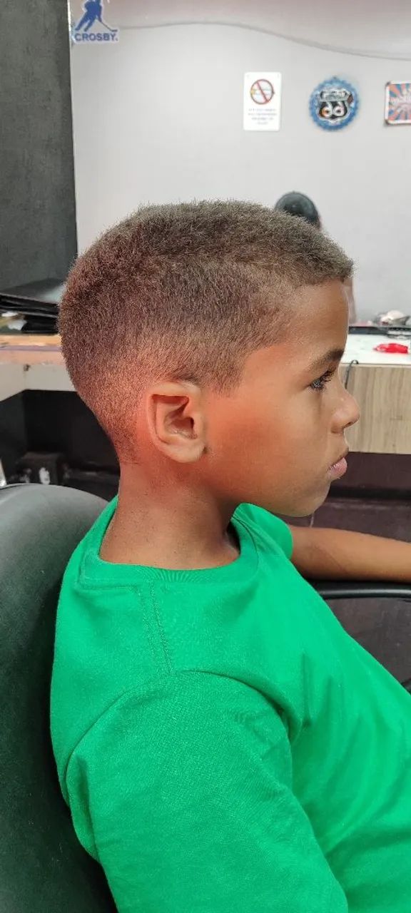Corte social - Foto 5
