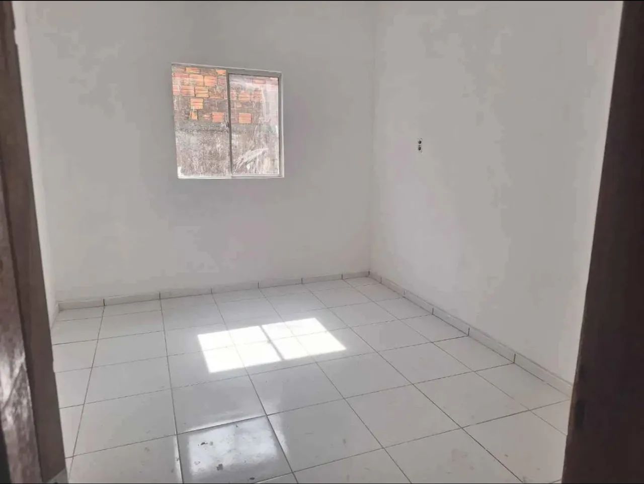 - Casa no Jardim América  - Foto 2
