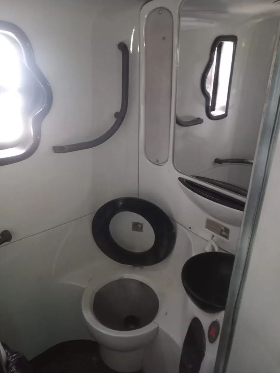 Ônibus G6 1350 - Foto 3