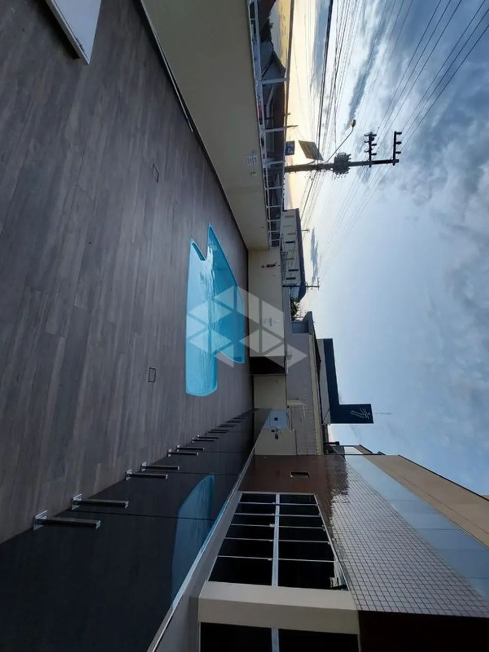 Apartamento 65M² - para Alugar - Foto 4