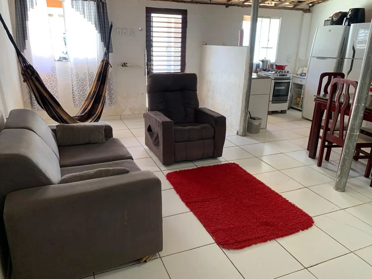 Casa no centro de Lucena para o carnaval  - Foto 11