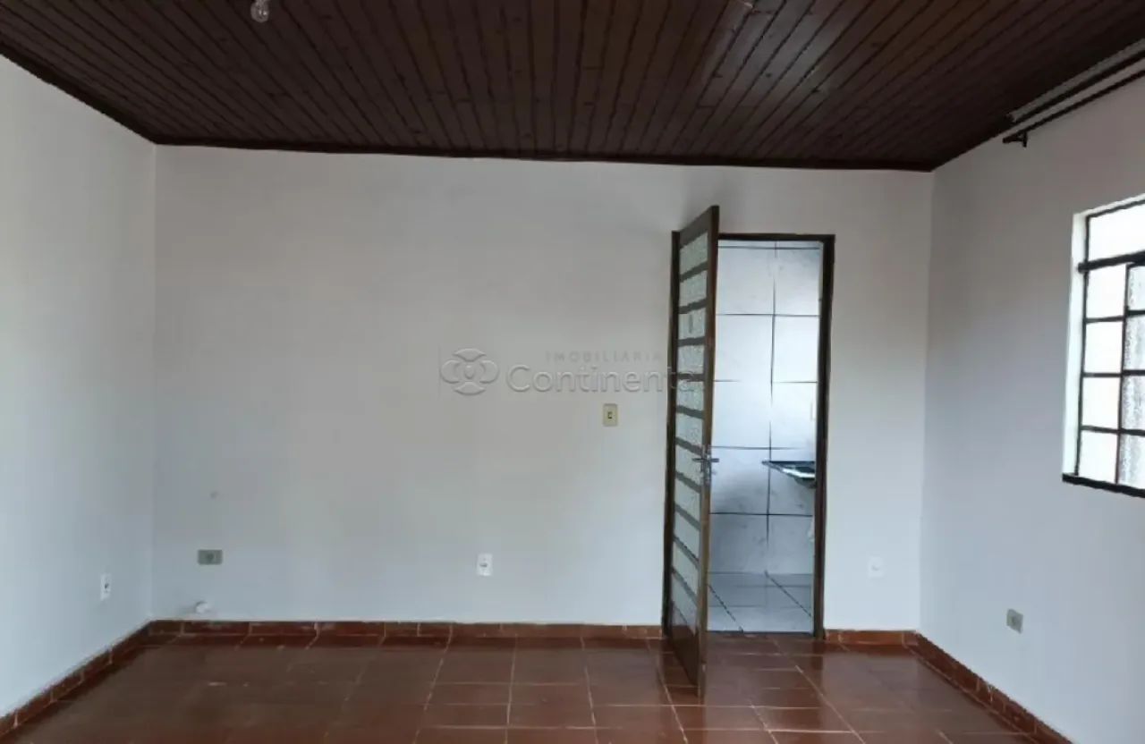 Comercial Salão em Dourados - Foto 3