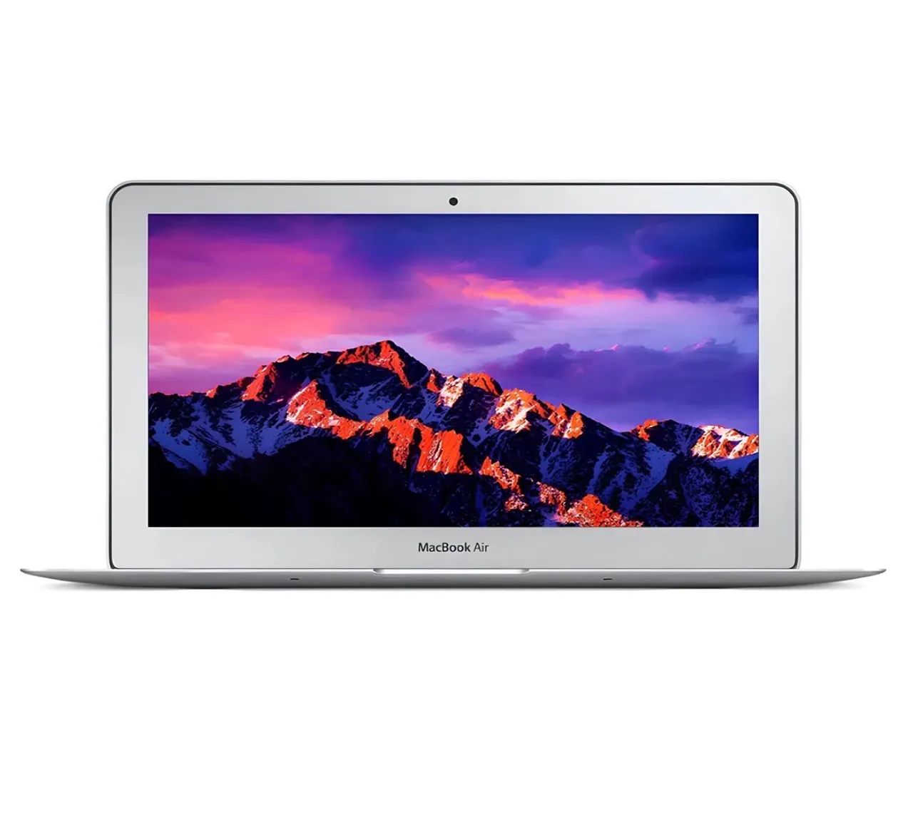 MacBookAir A1370 11インチ Late2010 MacBook Air 11