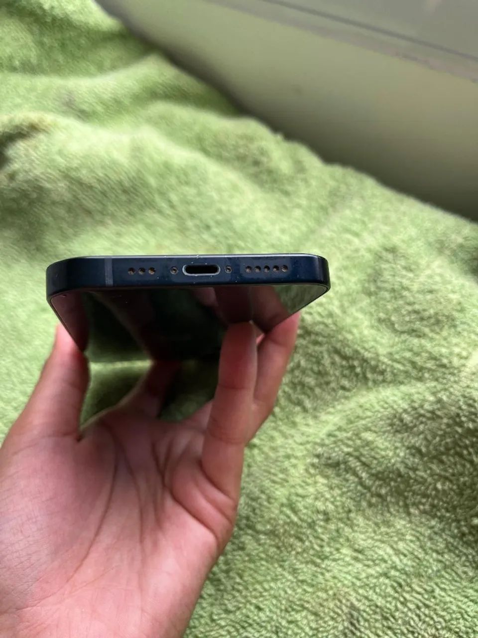 Iphone 13 - Foto 3