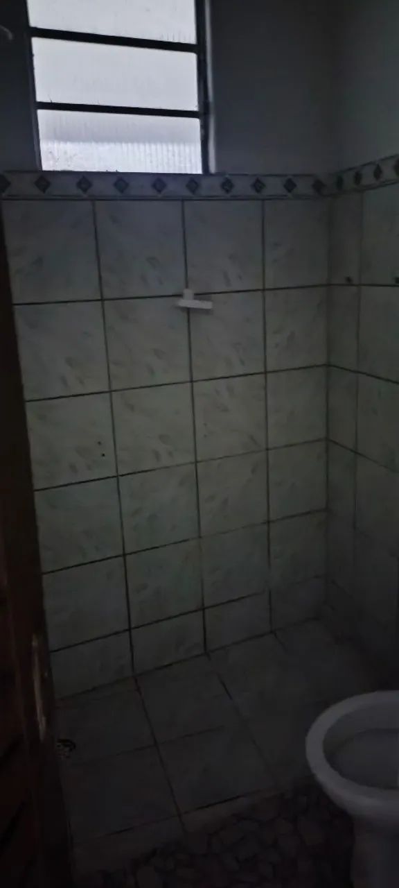ALUGA SE - Foto 5