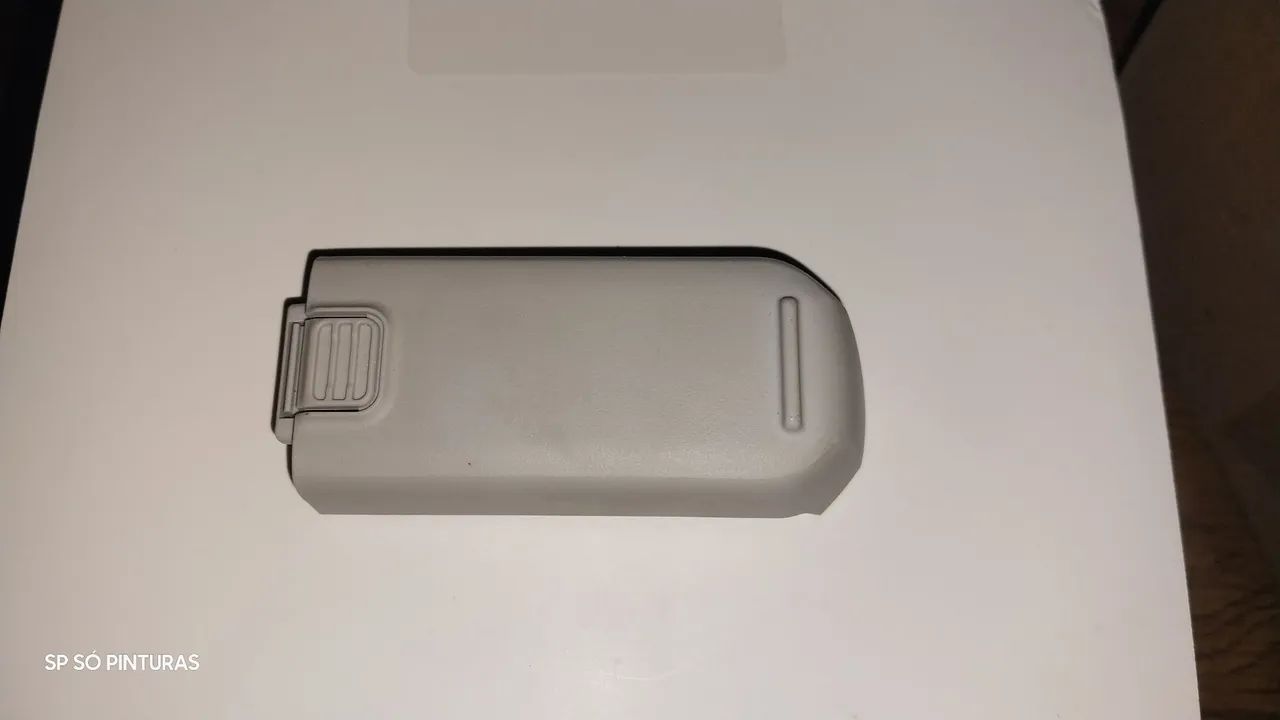 Bateria dji neo  - Foto 2