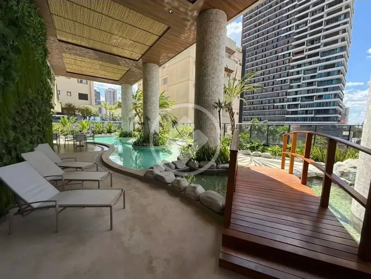 Apartamento 3 Quartos codigo: 308592 - Foto 2