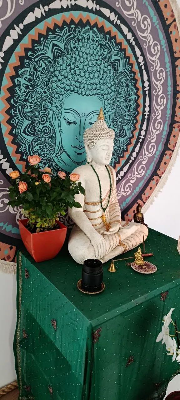 Aulas de yoga com preço acessível  - Foto 4
