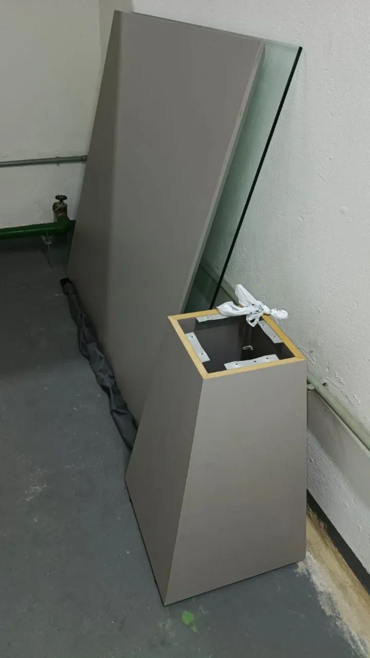 Mesa de jantar - Foto 4