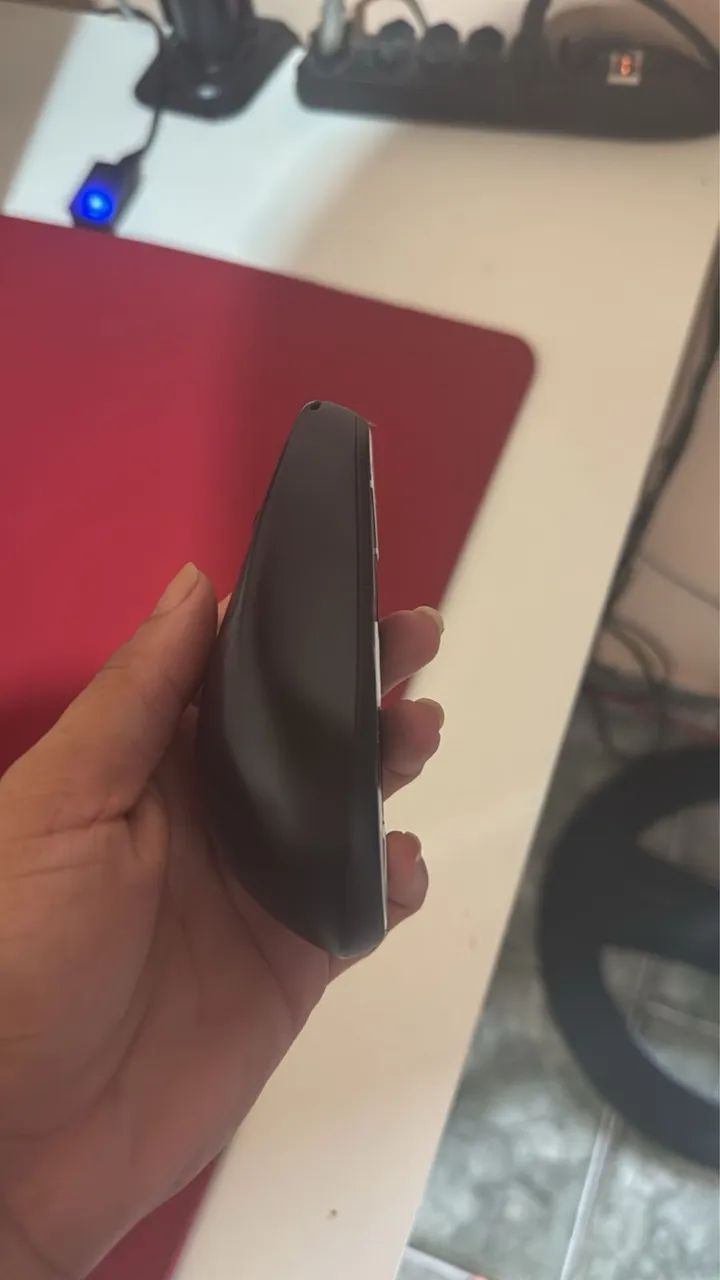 Mouse Pulsar X2H size 1 mini - Foto 4