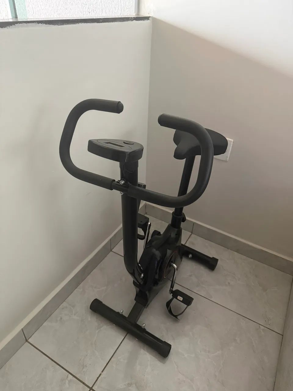 Bicicleta  - Foto 2