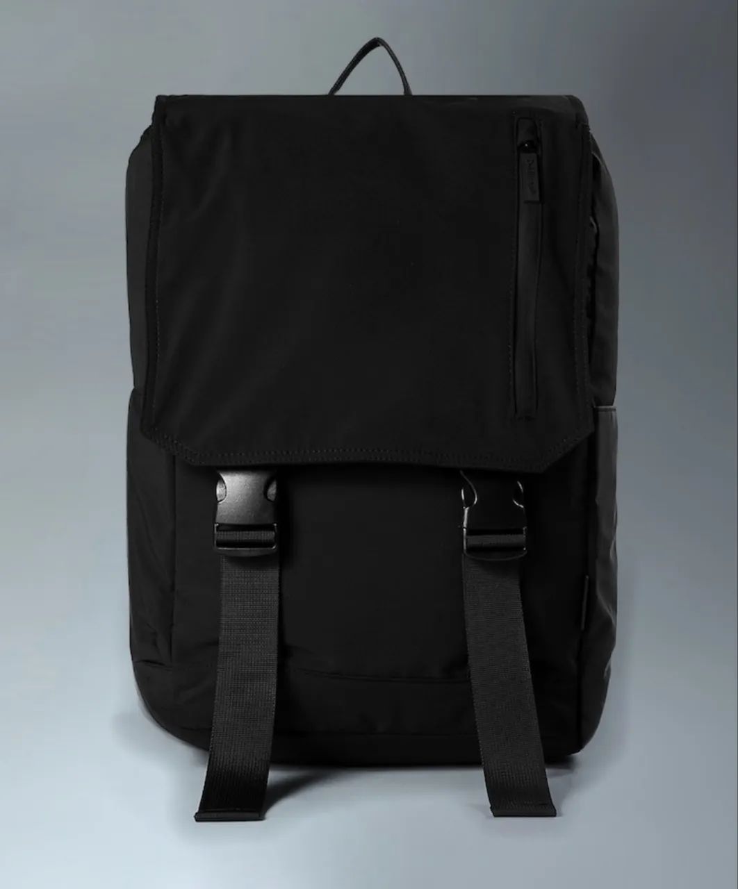 Mochila Escritório Executiva  - Foto 2