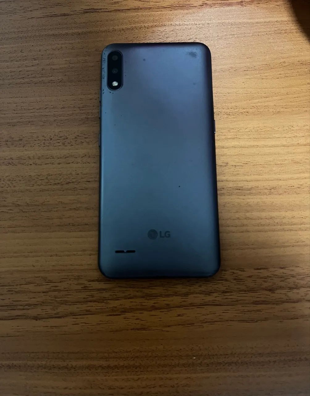 LG K22 - Foto 4