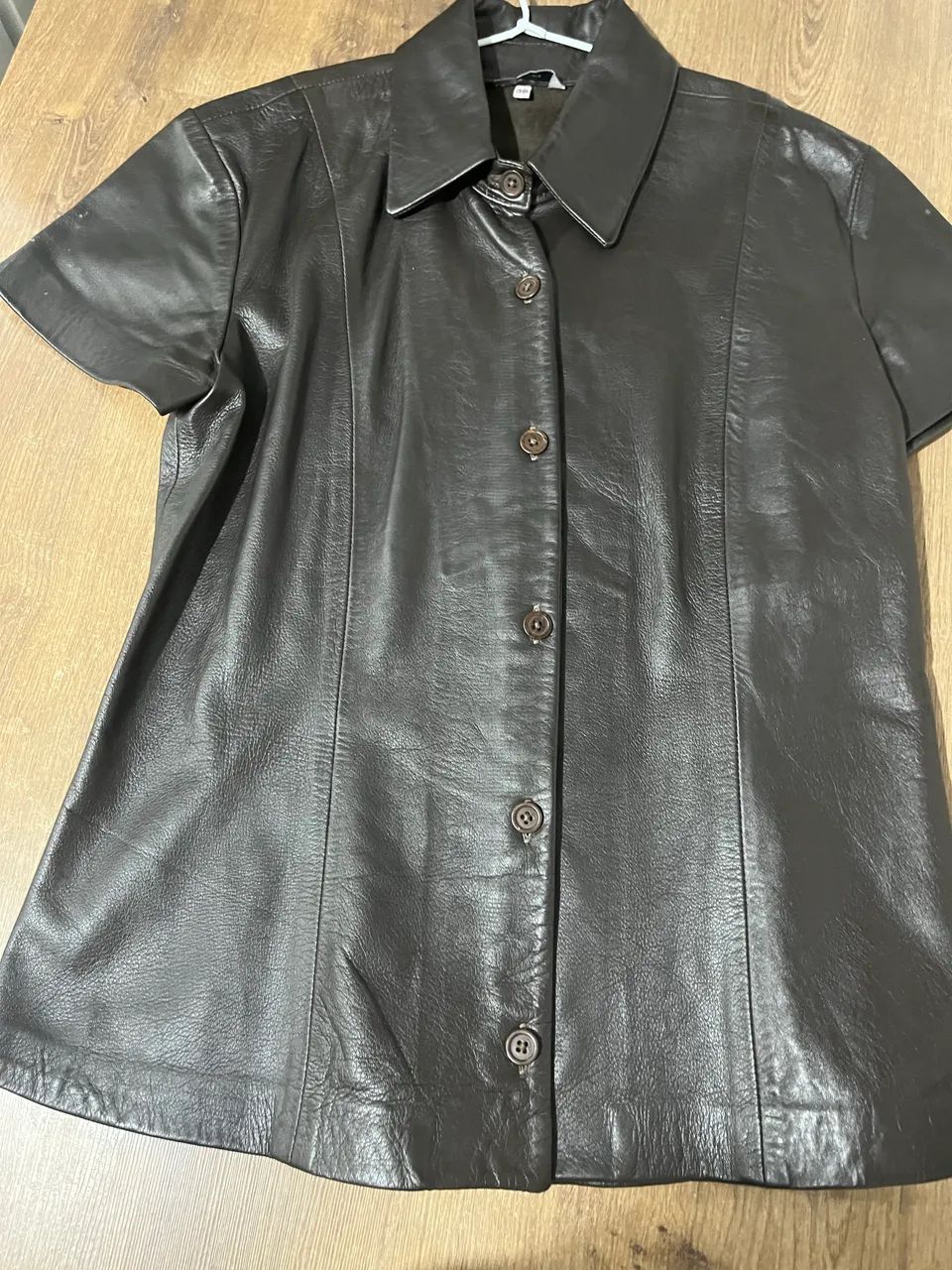 Camisa Feminina  - Foto 2