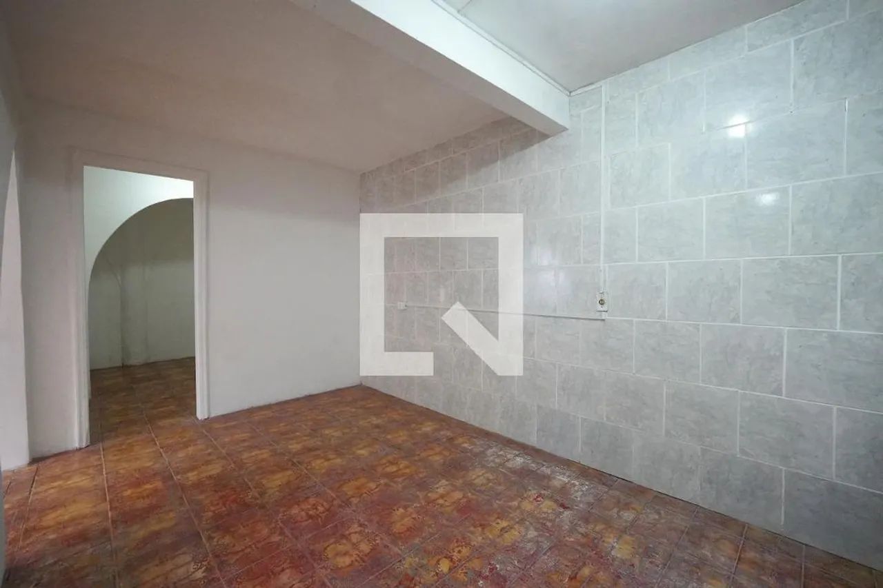 Casa à Venda - Vila Mariana, 2 Quartos, 70 m2 - Foto 4