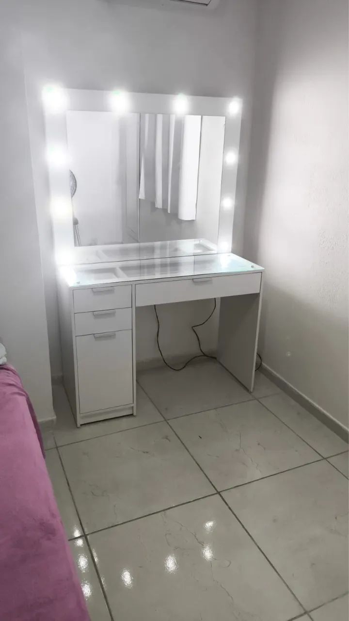 Dressing Table469173588376965121