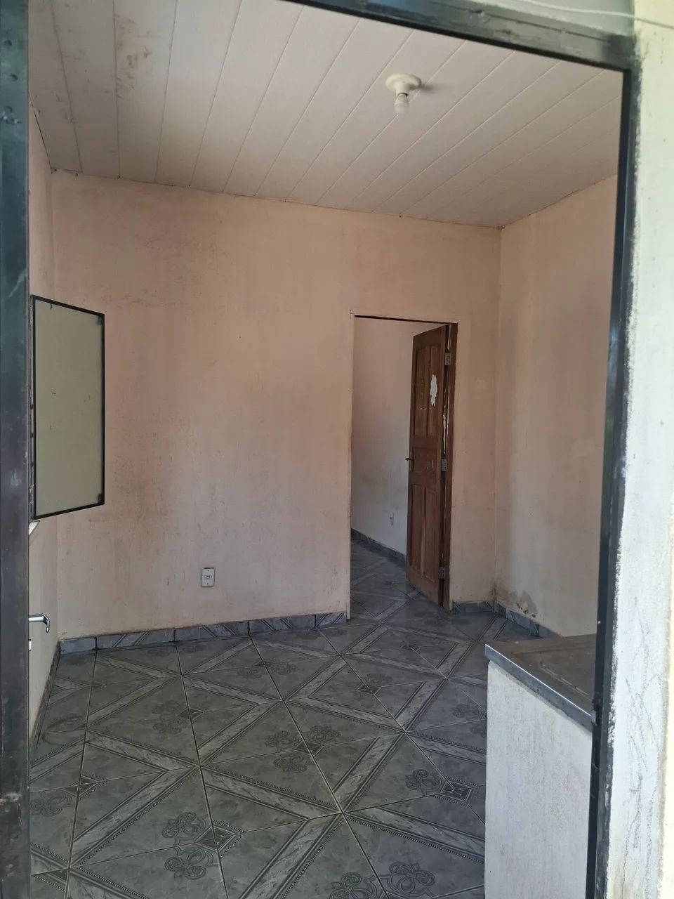 Apartamento  - Foto 4