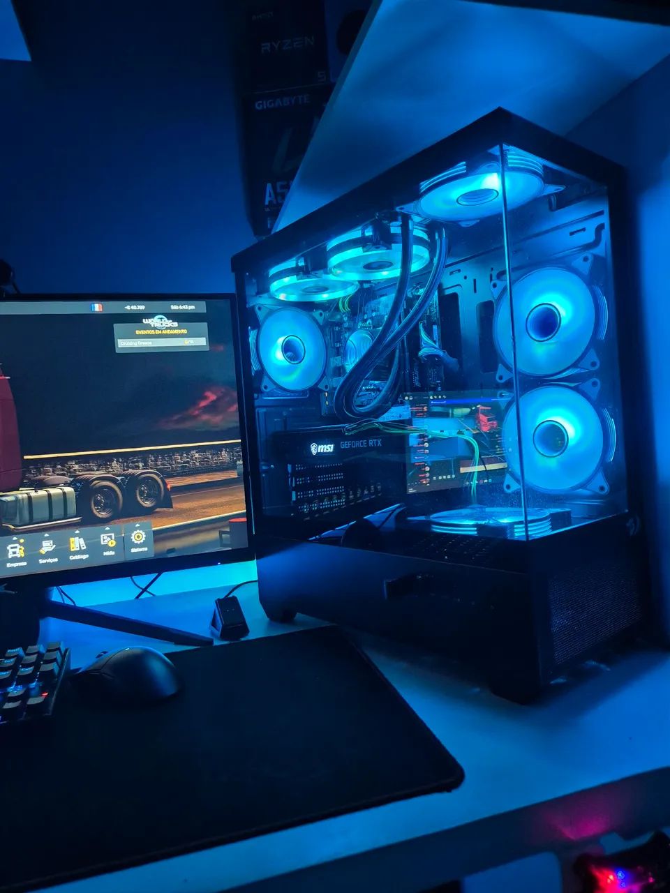 PC GAMER - Foto 4