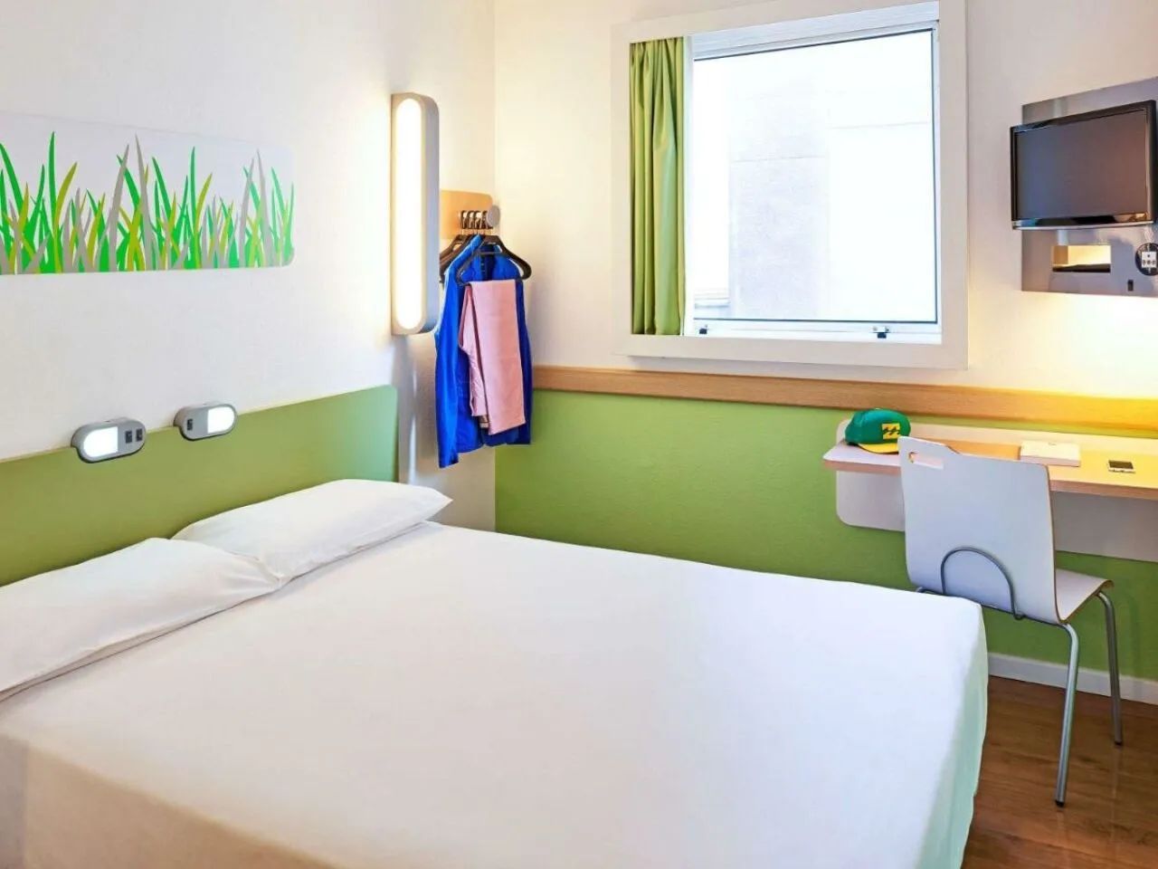 Flat com 1 Quarto à venda, 18m² - Consolação - Foto 2