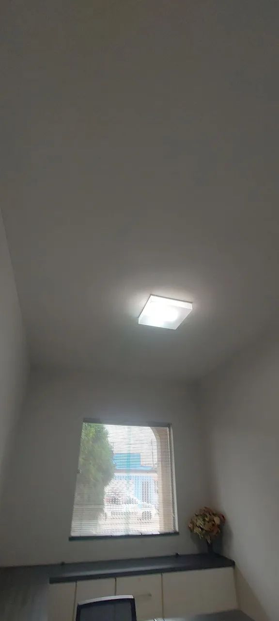 SALAS COMERCIAIS-ESCRITÓRIO-MOBILIADO-CLIMATIZADO - Foto 5