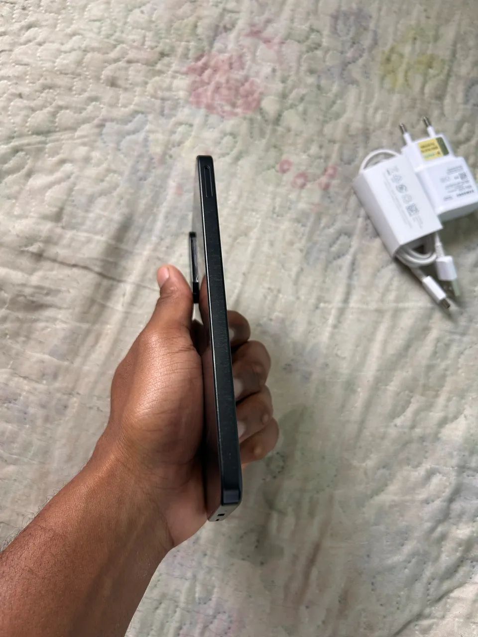 Samsung Galaxy A17 - Foto 4