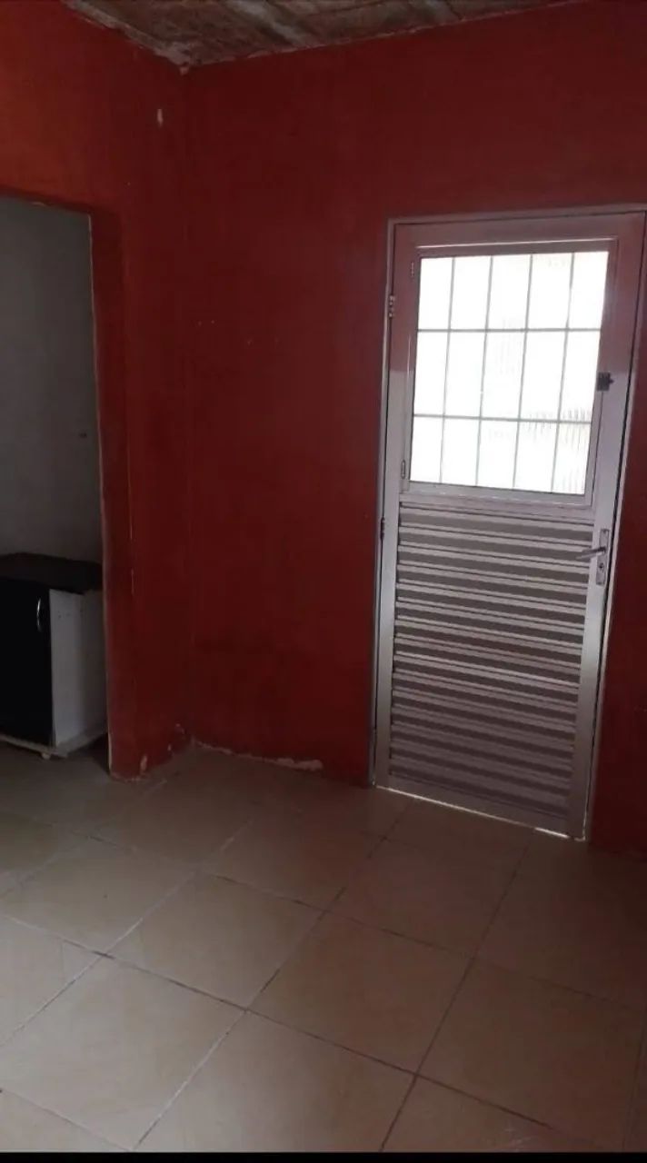CASA PARA ALUGAR ou VENDER  - Foto 2