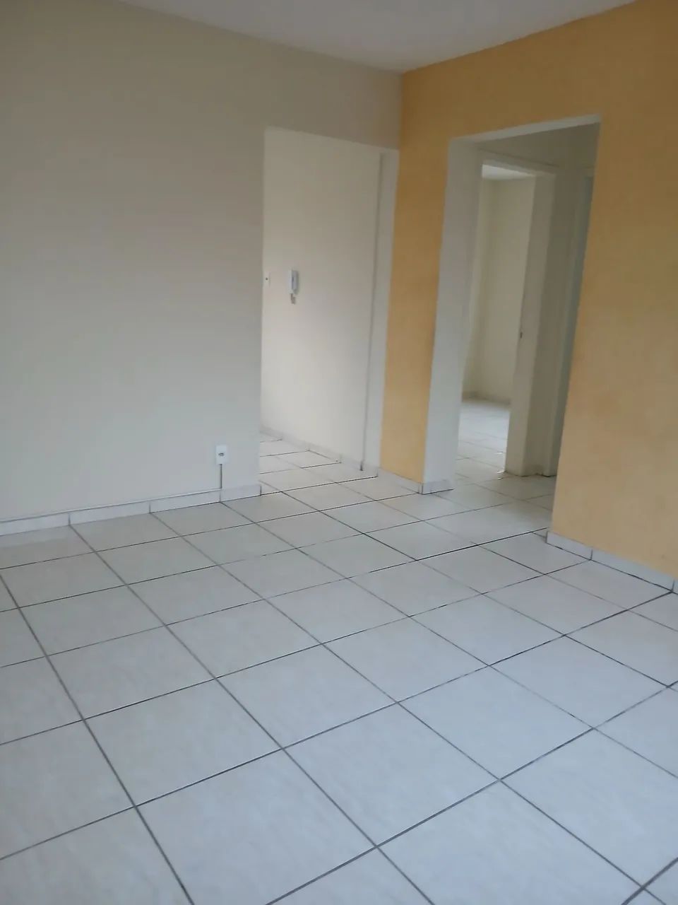 Alugo Apto R$1.150 - Foto 4