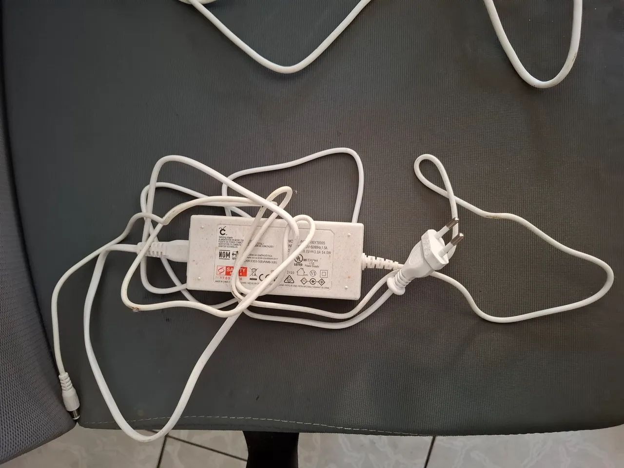 Cricut Maker plotter de recorte - Foto 3