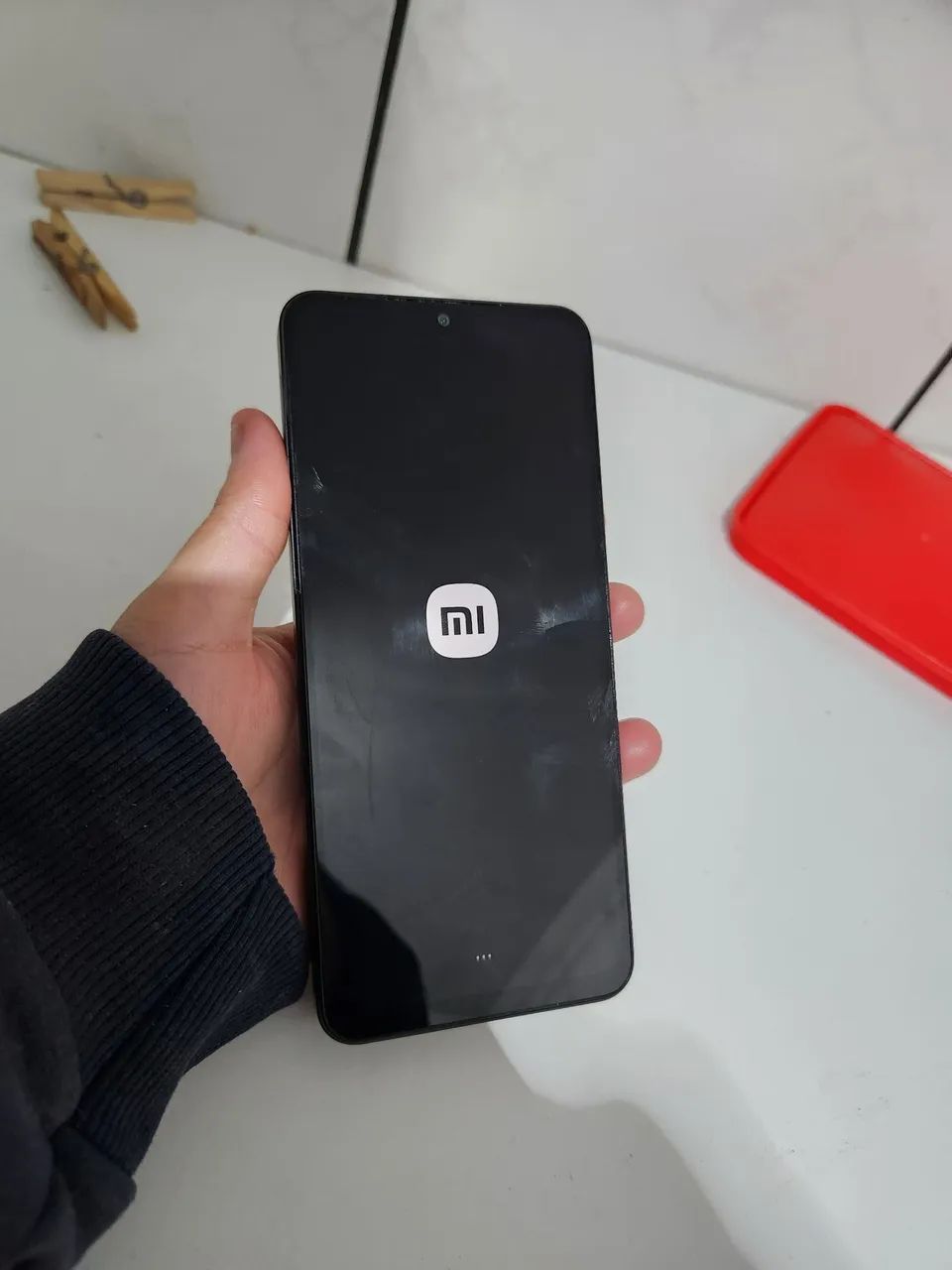 Redmi A5 - Foto 3