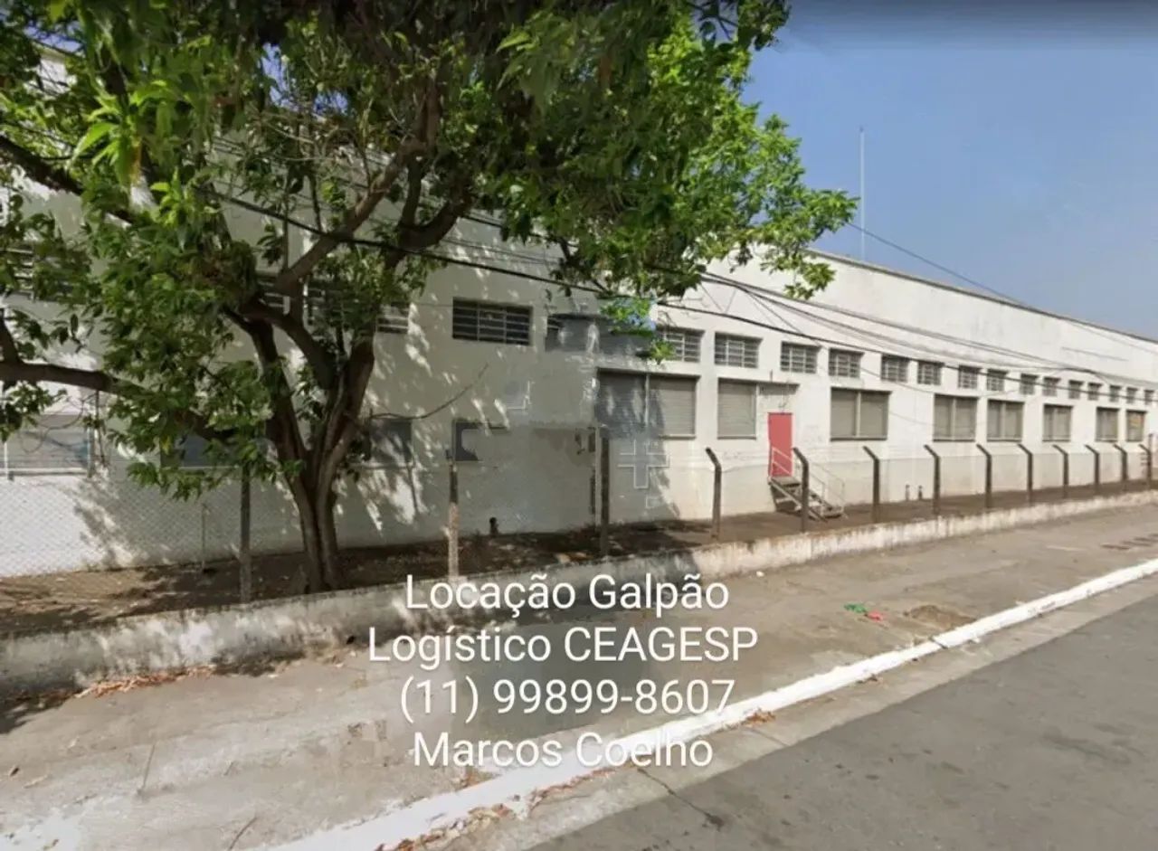 LEOPOLDINA CEAGESP - Foto 5