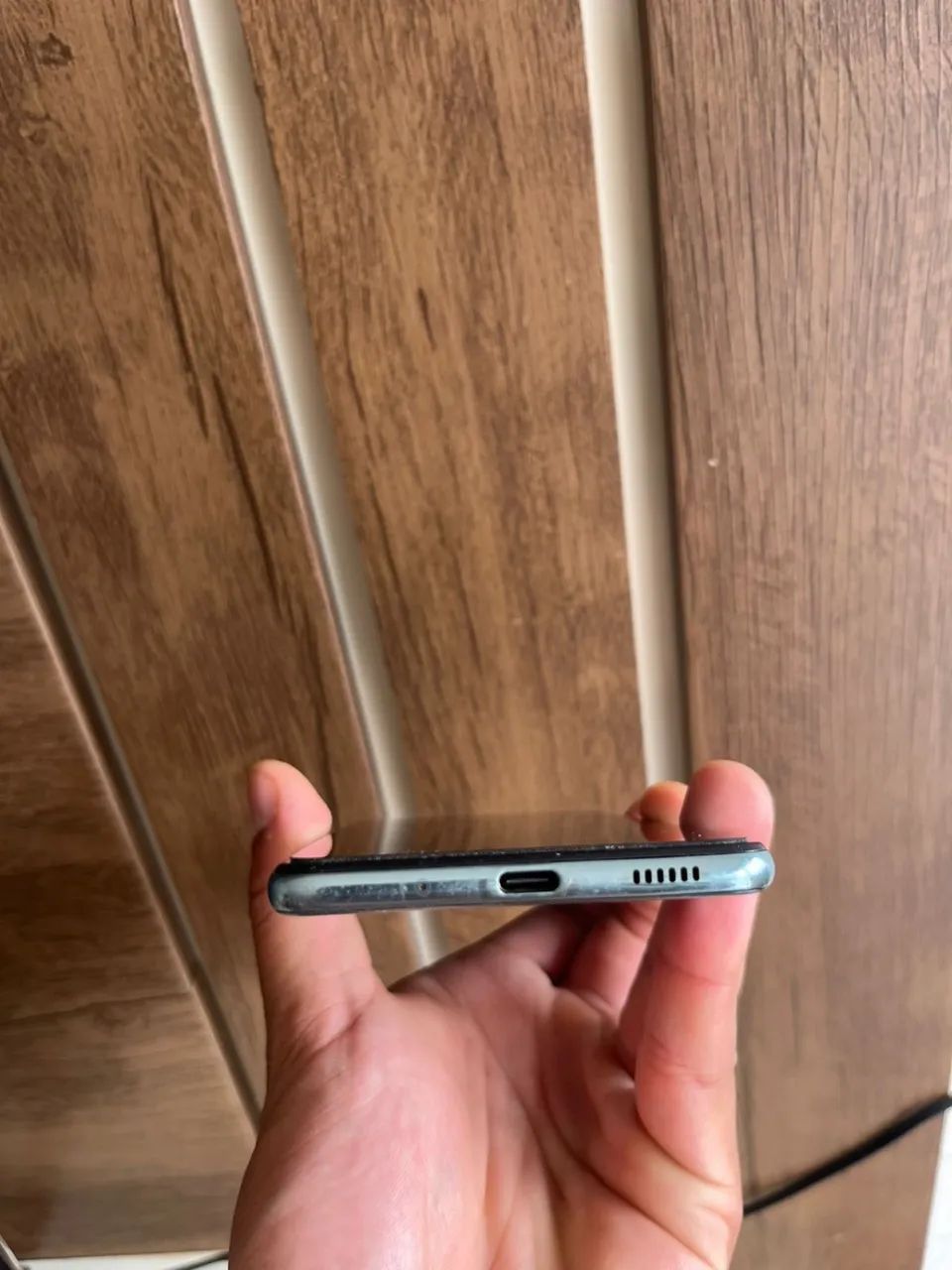 Samsung M23 - Foto 3