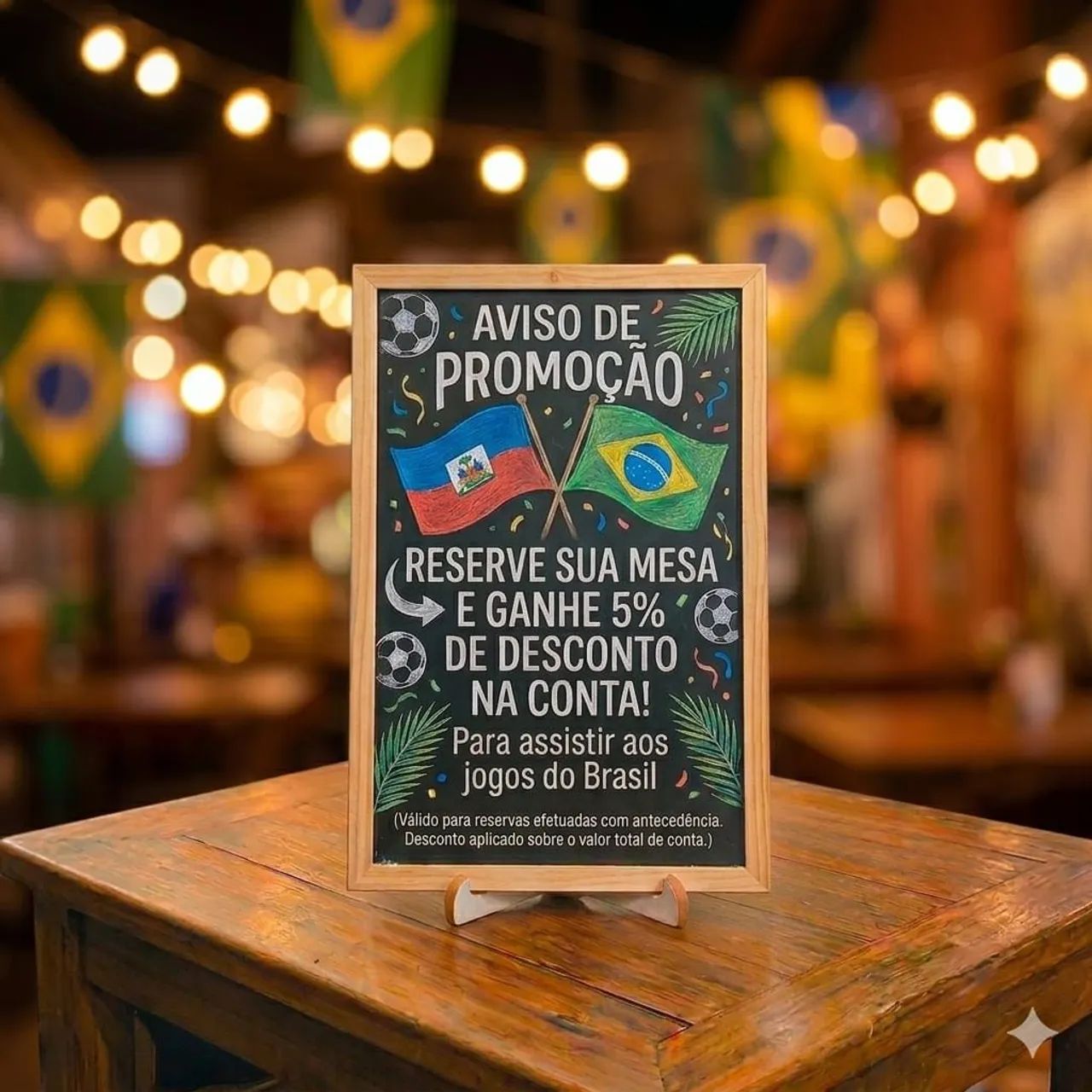 VENDE-SE BAR DE SAMBA - VILA MADALENA  - Foto 4