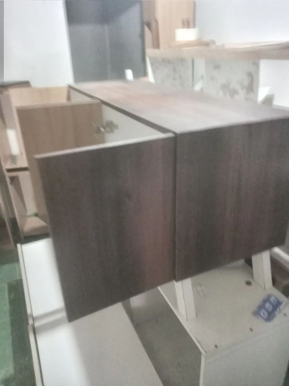 Rack  - Foto 5