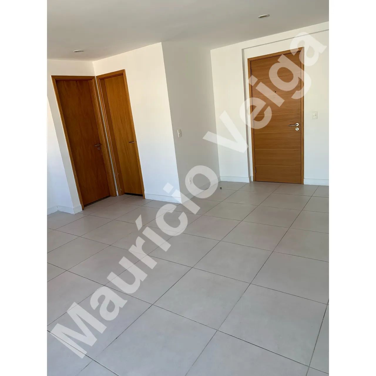 Cobertura Duplex Botafogo Edifício com infraestrutura - Foto 3