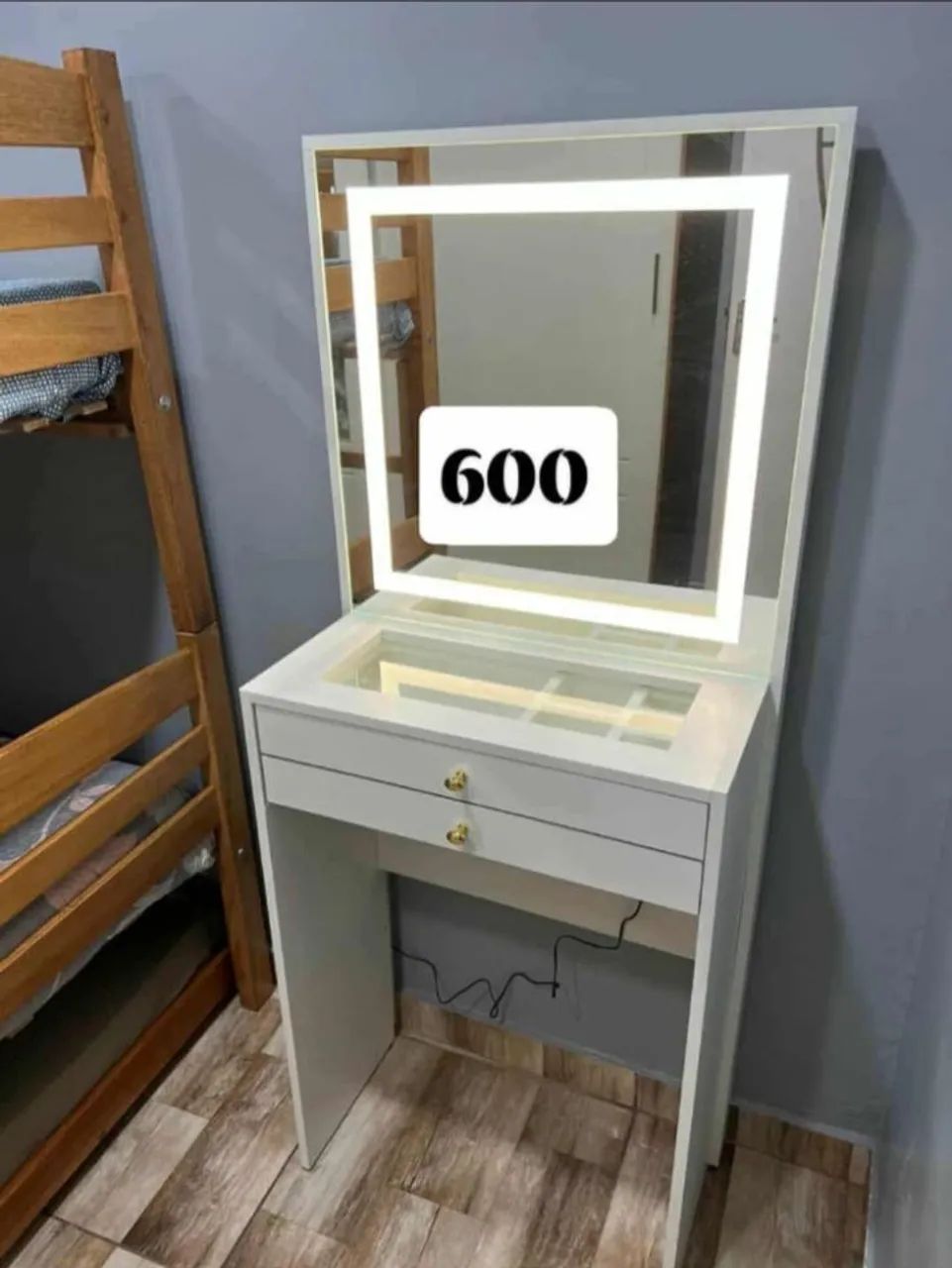 Camarim na Promoção  - Foto 3