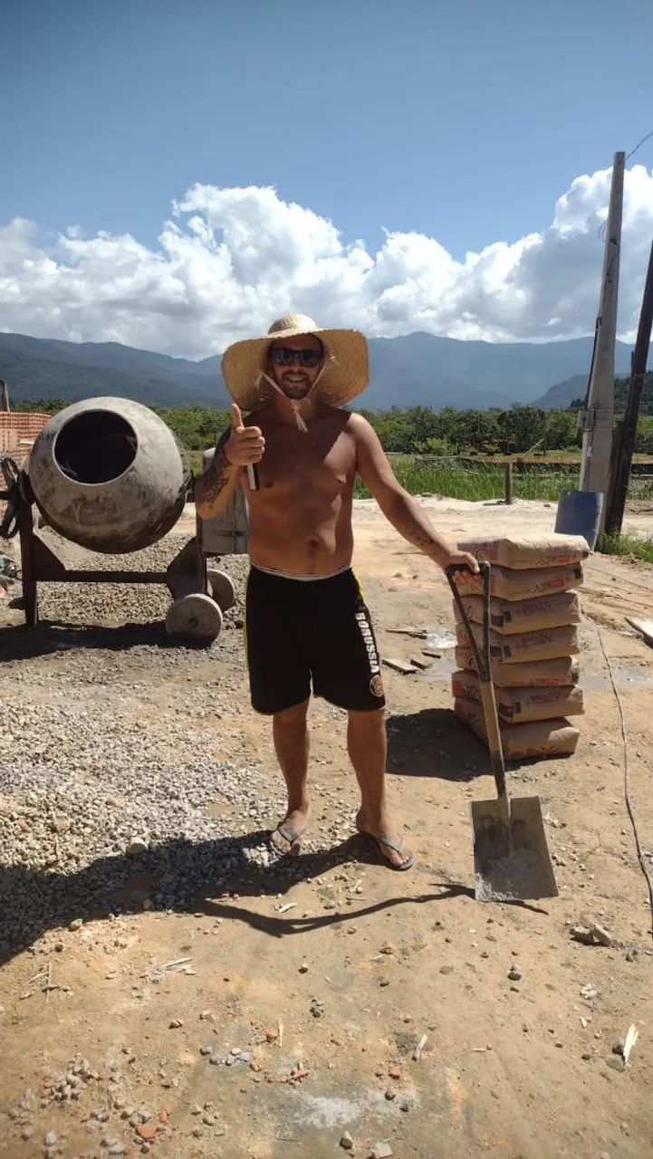 Construção, reformas limpeza - Foto 2
