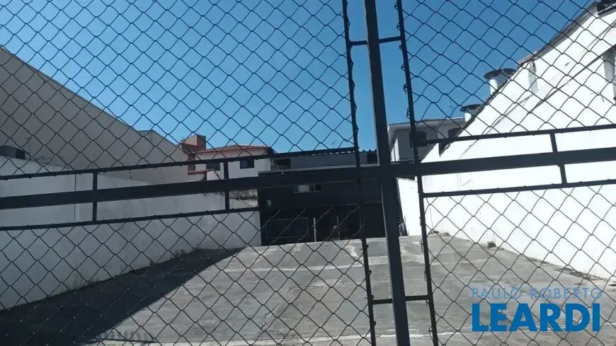 COMERCIAL - MORUMBI - SP - Foto 3