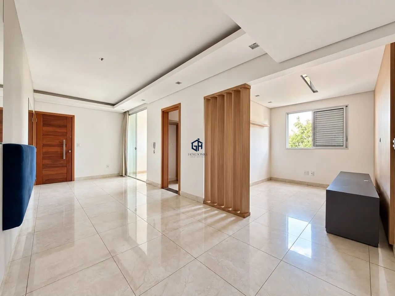 APARTAMENTO - SANTA AMÉLIA - Foto 5