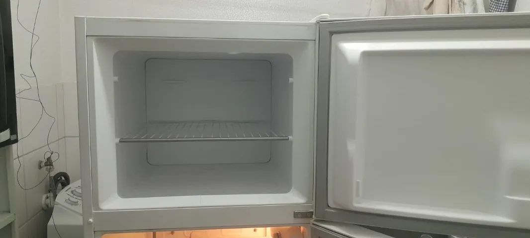 Geladeira - Foto 2