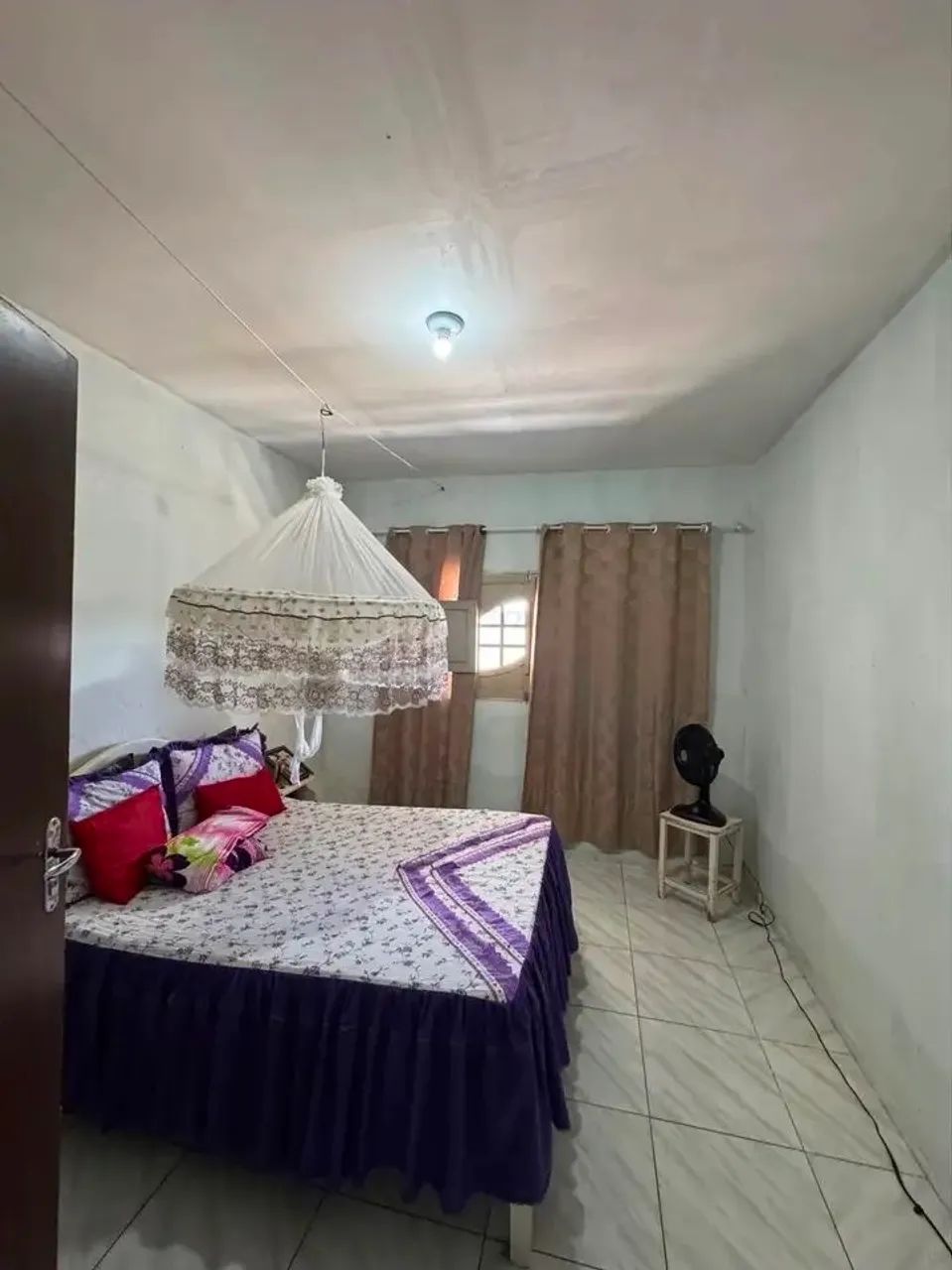 Casa a venda  - Foto 5