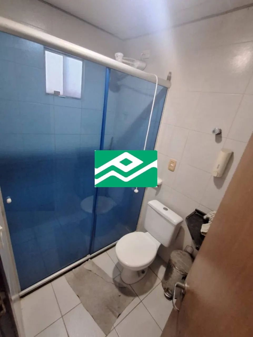Empreendimento Comercial em Afogados - Foto 3