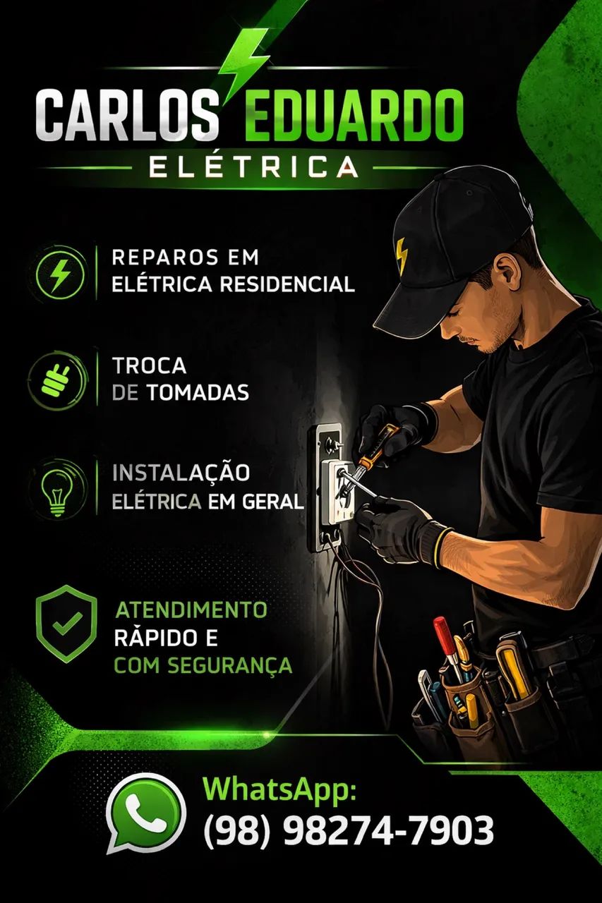 Eletricista residencial  - Foto 2