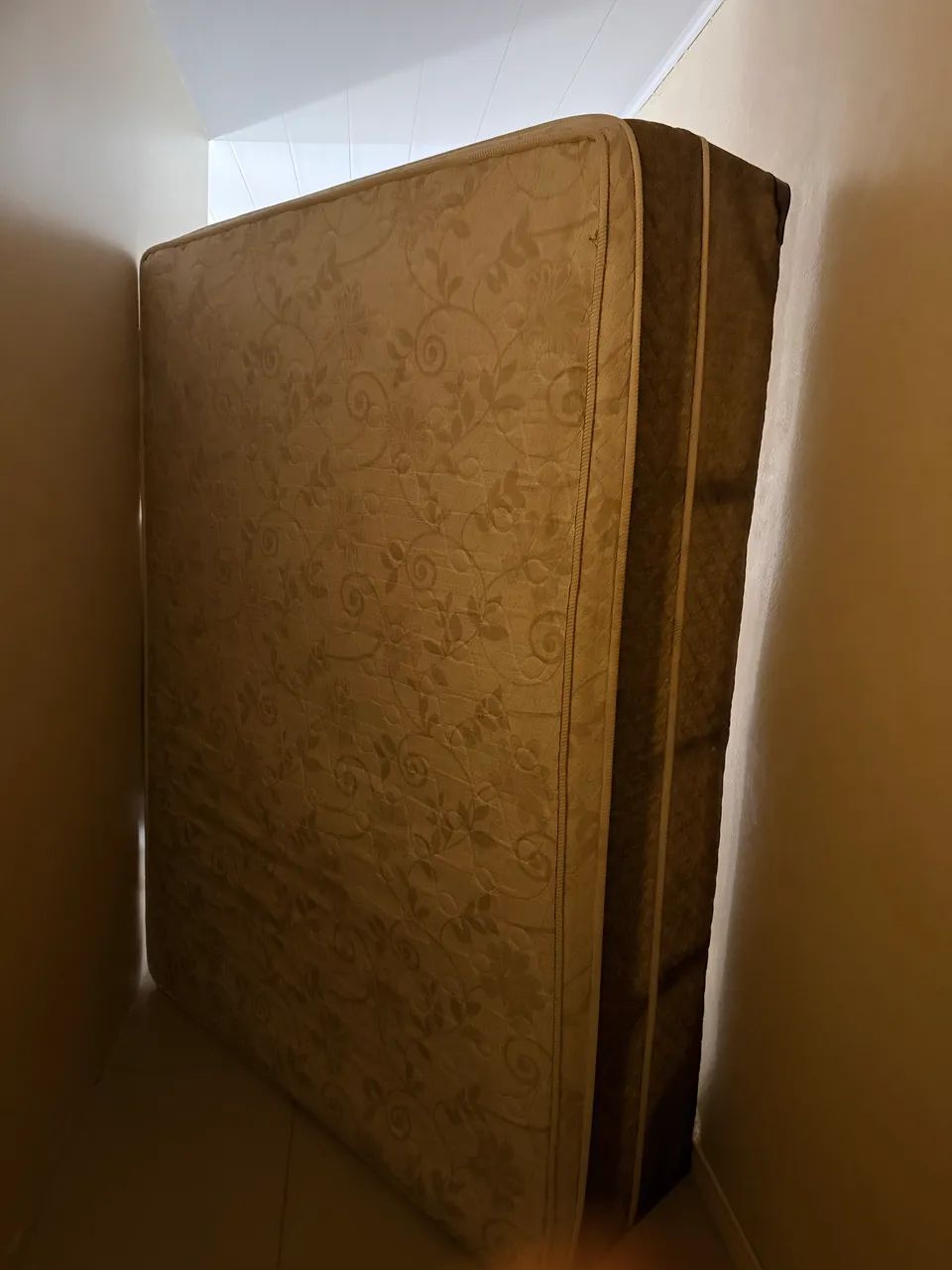 Cama casal  - Foto 4