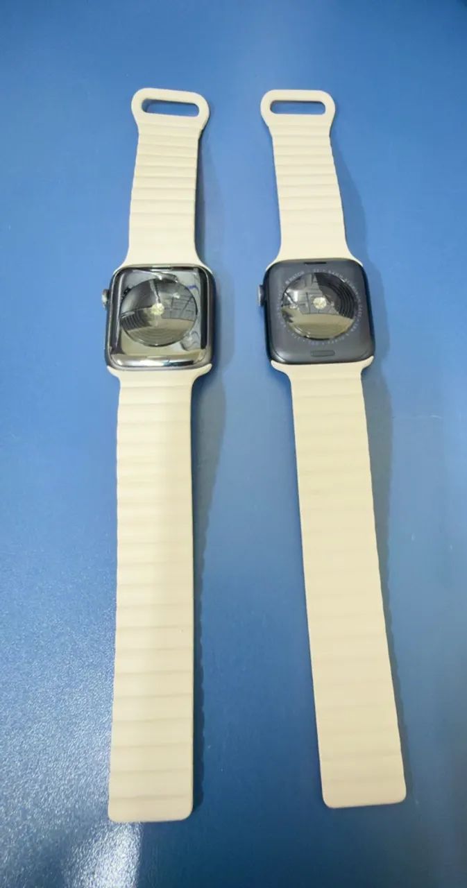 Apple Watch SE 1 e 2 - Foto 2